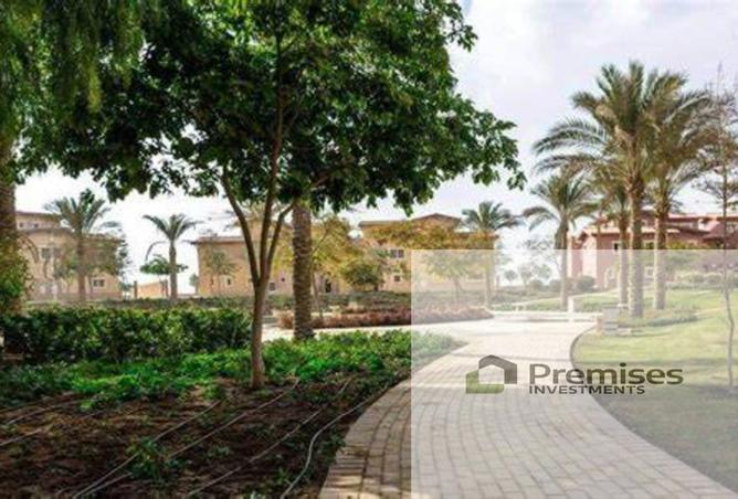 8026312 - صورة العقار 3