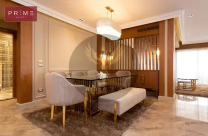 Apartment - 4 Bedrooms - 4 Bathrooms for rent in Mountain View Hyde Park - 5th Settlement Compounds - The 5th Settlement - New Cairo City - Cairo Apartment - 4 Bedrooms - 4 Bathrooms for rent in Mountain View Hyde Park - 5th Settlement Compounds - The 5th Settlement - New Cairo City - Cairo