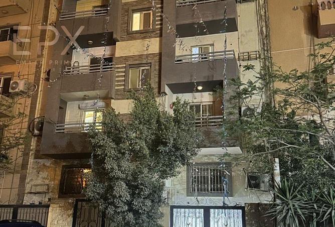 8325573 - Property Main Image