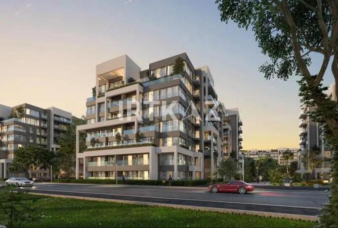 8282298 - Property Image 3