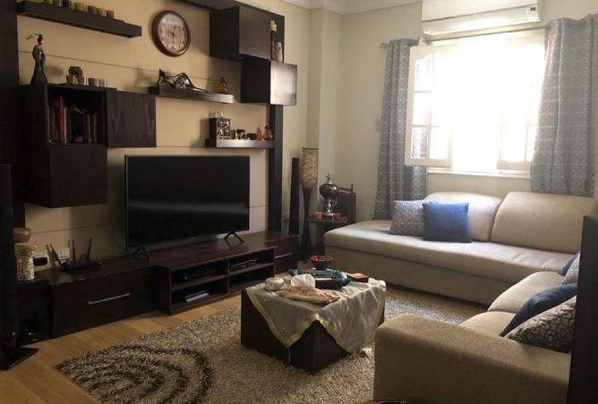 8553790 - الصورة الرئيسية للعقار