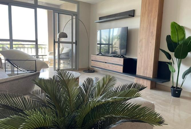 8112286 - Property Main Image