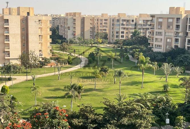 8467522 - Property Main Image