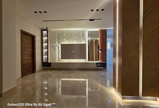 8479746 - صورة العقار 3