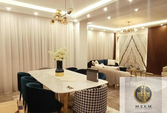 8505789 - الصورة الرئيسية للعقار