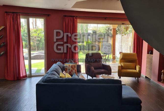 8490664 - Property Image 2