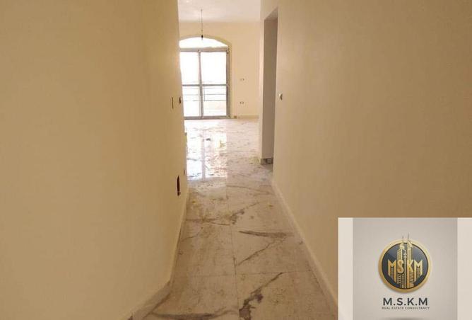 8493784 - Property Main Image