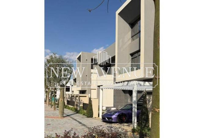 8348130 - Property Main Image