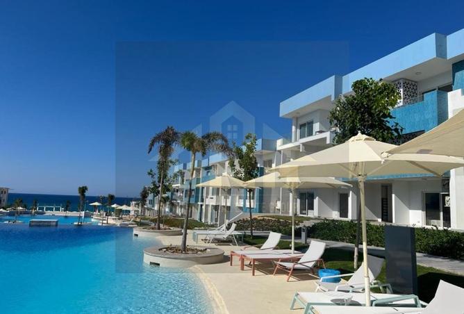 7925592 - Property Main Image