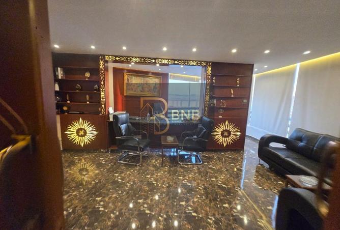 8330823 - Property Main Image