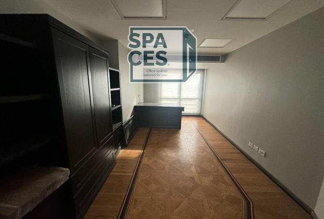 7943726 - Property Image 3