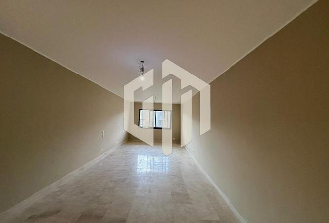 8115023 - Property Image 3