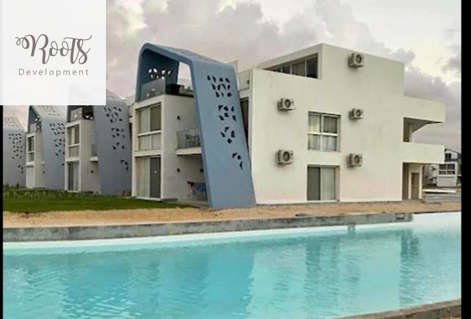 8268238 - الصورة الرئيسية للعقار