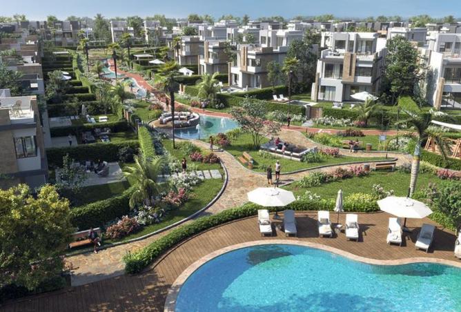 8455237 - Property Image 2