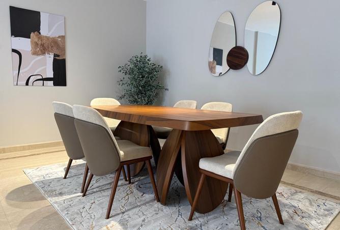 8428506 - Property Image 3