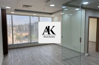 مساحات مكتبية - استوديو - 1 حمام للايجار في تريفيوم سكوير - شارع التسعين الشمالي - التجمع الخامس - مدينة القاهرة الجديدة - القاهرة مساحات مكتبية - استوديو - 1 حمام للايجار في تريفيوم سكوير - شارع التسعين الشمالي - التجمع الخامس - مدينة القاهرة الجديدة - القاهرة