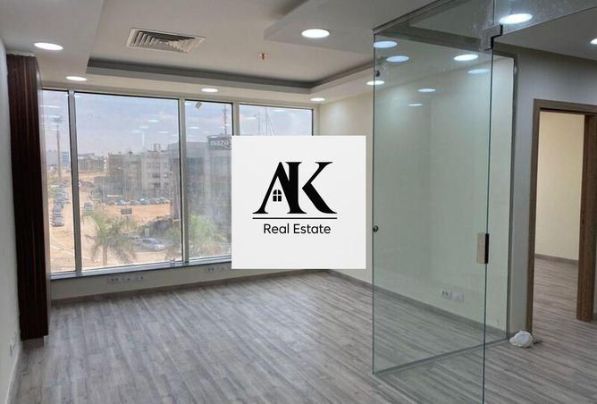 8282726 - الصورة الرئيسية للعقار