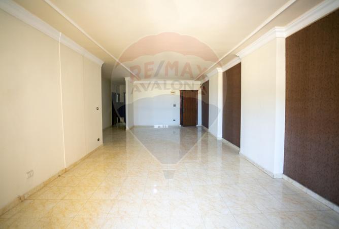 7710914 - Property Image 3