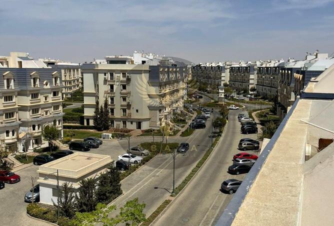 8322107 - الصورة الرئيسية للعقار