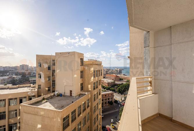 8472950 - Property Main Image