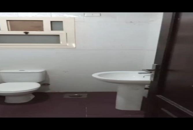 8208558 - صورة العقار 2