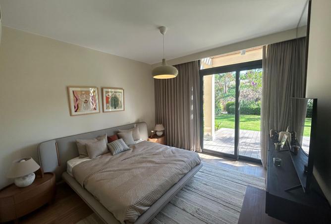 8283707 - الصورة الرئيسية للعقار