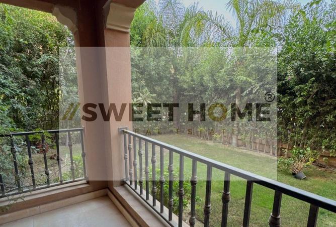 8096113 - Property Main Image