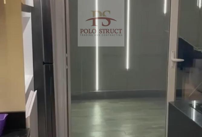 7965549 - صورة العقار 3
