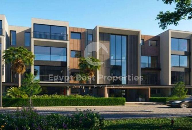 8306824 - صورة العقار 2