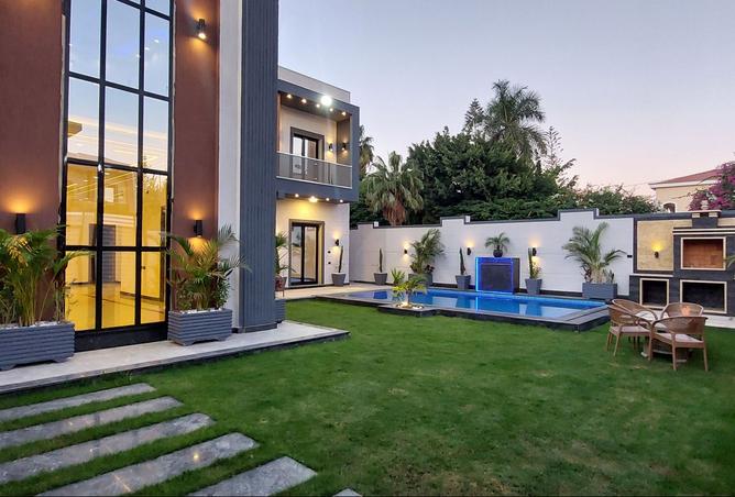 8442675 - صورة العقار 3