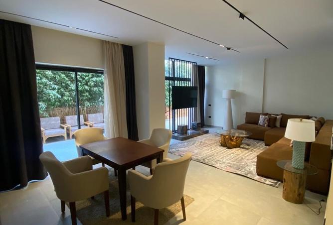 8218615 - Property Main Image