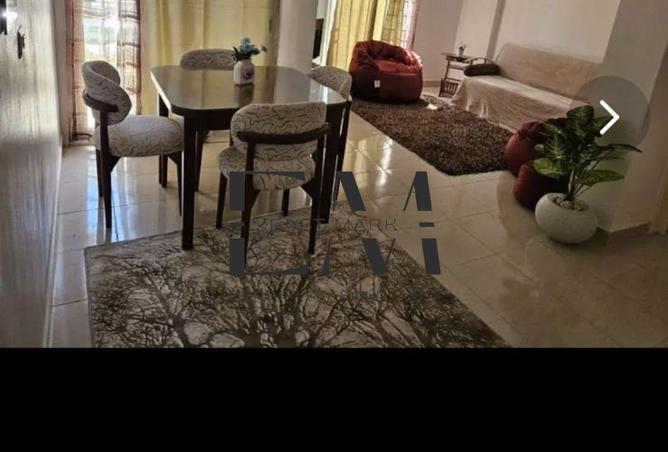 8203416 - الصورة الرئيسية للعقار