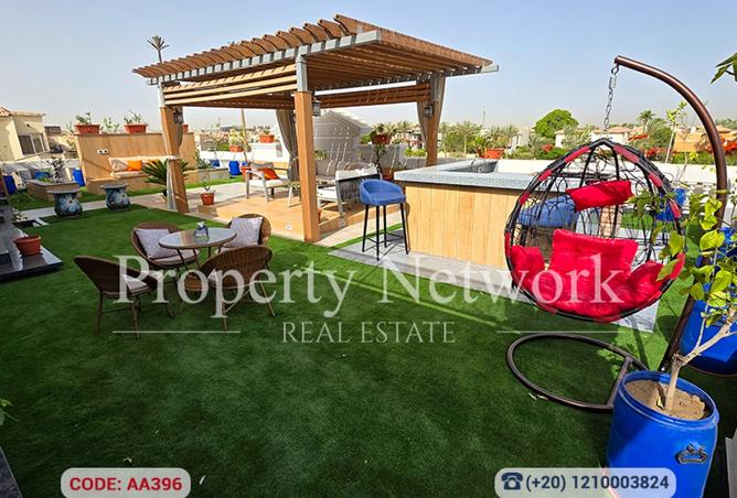 8136806 - صورة العقار 2