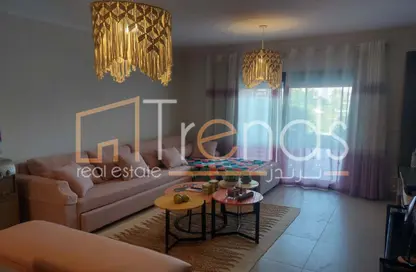 Chalet - 2 Bedrooms - 2 Bathrooms for sale in Gaia - Ras Al Hekma - North Coast