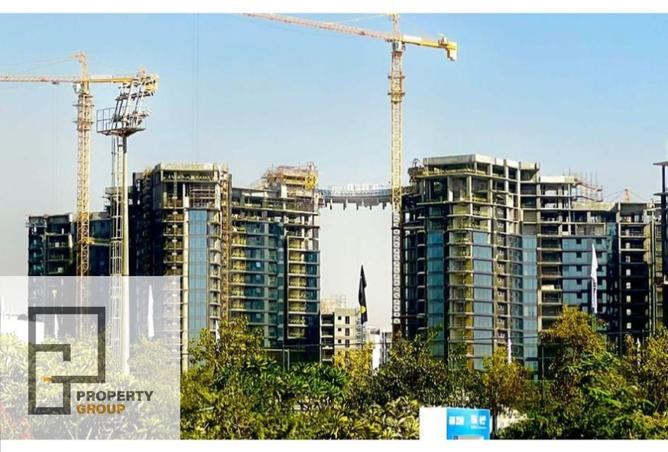 8517842 - Property Main Image