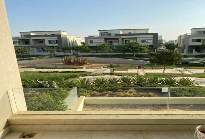 7974521 - Property Image 3