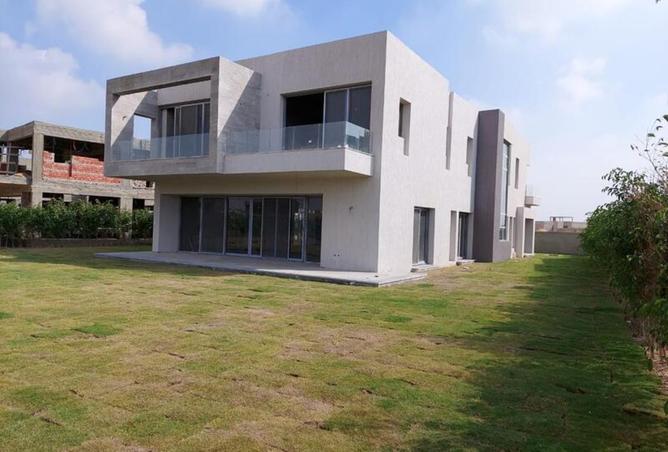 8430201 - Property Image 3