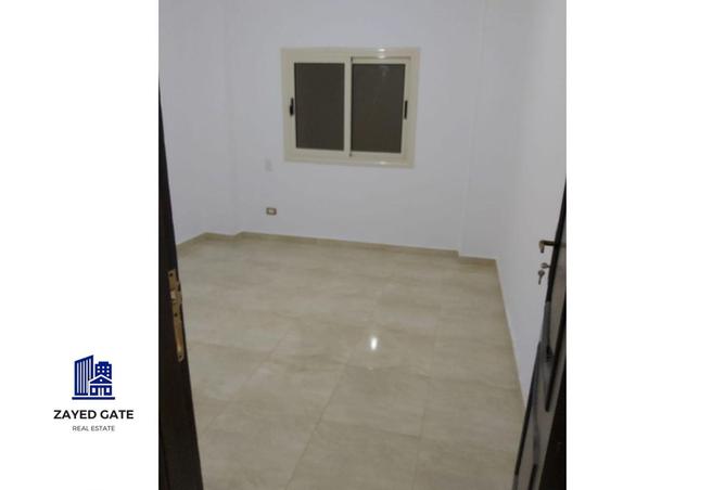 8290398 - Property Image 3