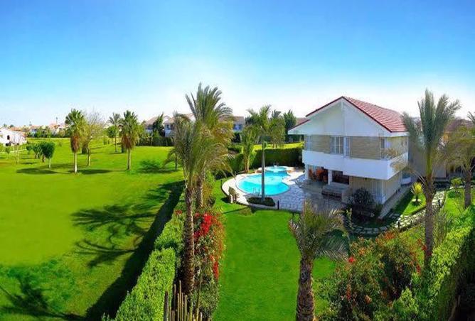 8360567 - صورة العقار 2