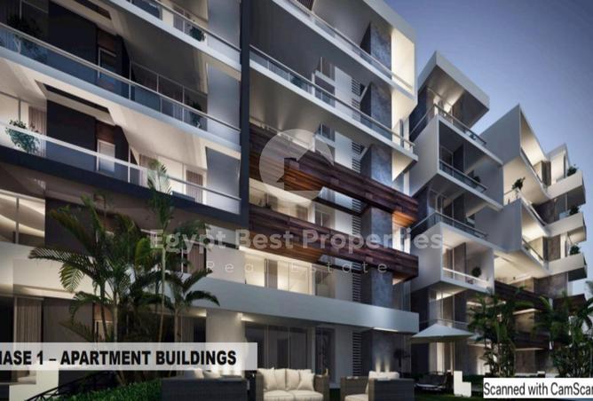 8428196 - الصورة الرئيسية للعقار