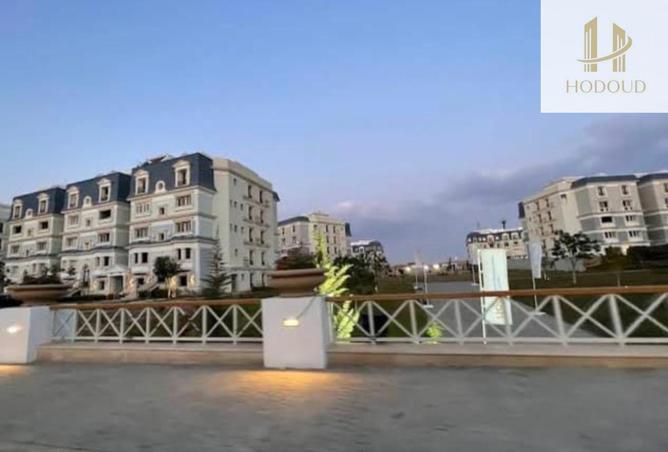 8516372 - صورة العقار 3