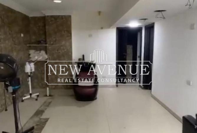 7901249 - Property Image 3