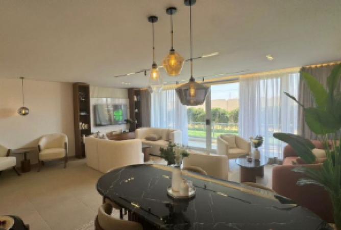 8365618 - صورة العقار 2