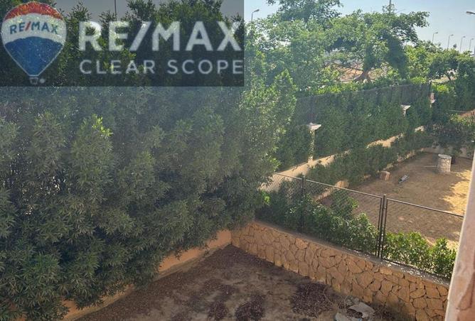 8510965 - صورة العقار 2