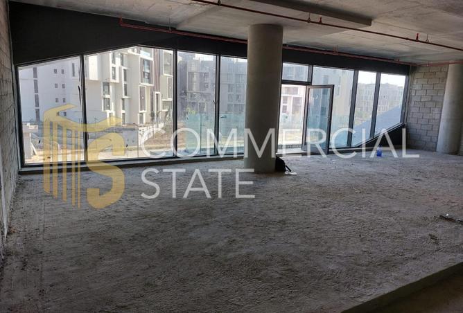 8345850 - Property Main Image