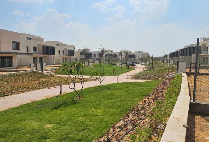 8276769 - Property Main Image