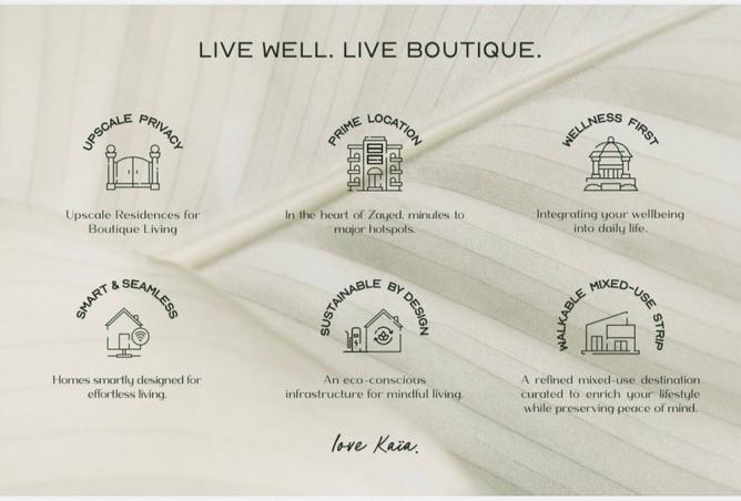 8340963 - Property Image 2