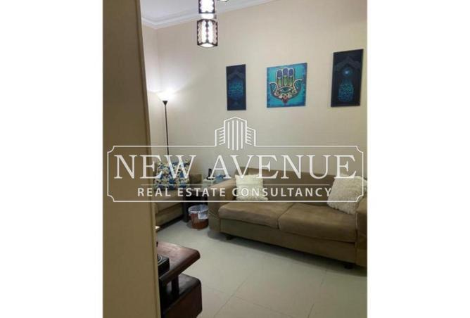 8454972 - Property Image 3