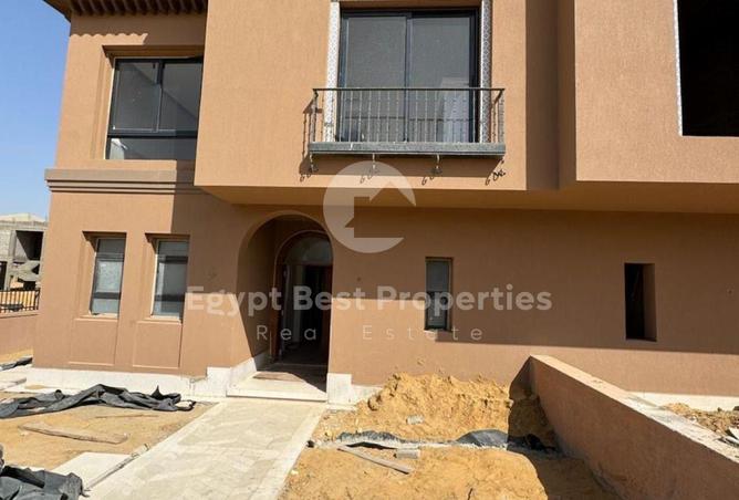 8448376 - Property Image 2