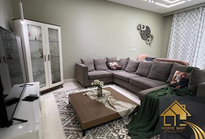 8526836 - الصورة الرئيسية للعقار